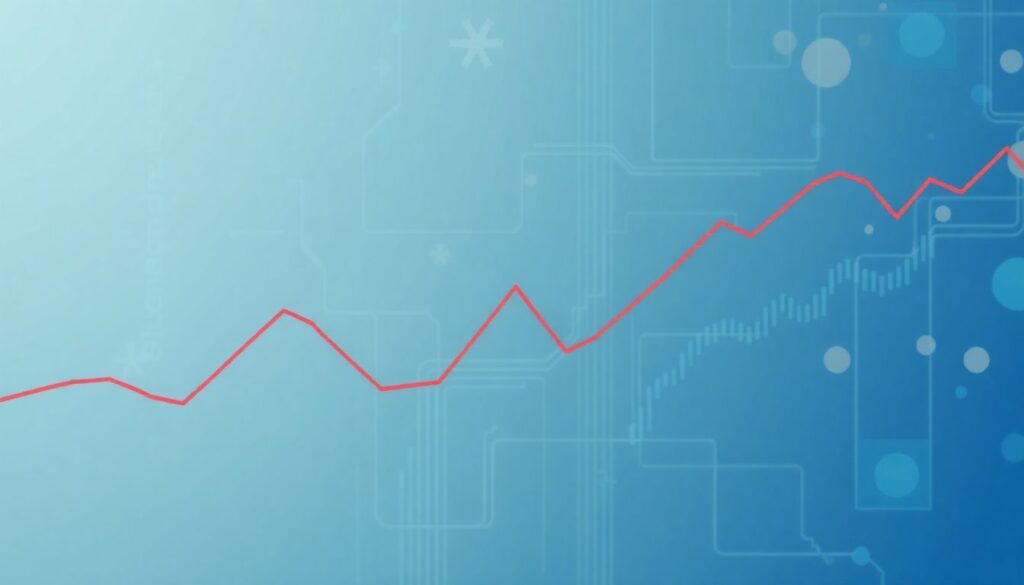 Volatility Regression: Statistical Models for IV Forecasting - иллюстрация