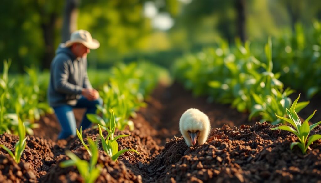 Funding Concentration: Where Money Comes From and Goes To - иллюстрация