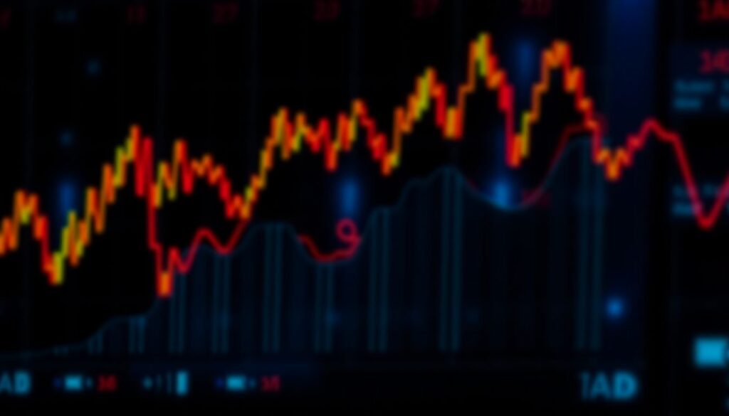 OI Reentry: How Markets Rebuild Open Interest After Pullbacks - иллюстрация