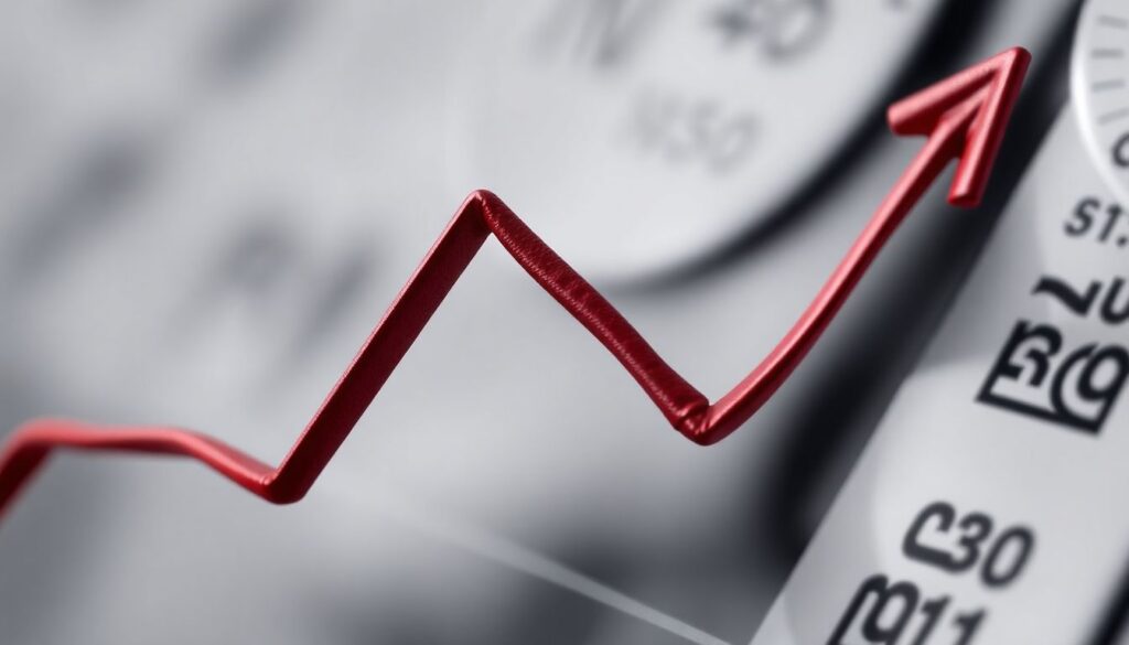 OI Reentry: How Markets Rebuild Open Interest After Pullbacks - иллюстрация