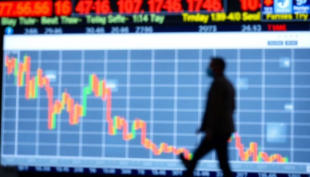 Skew Crossover: Trading Cross-Skew Opportunities - иллюстрация