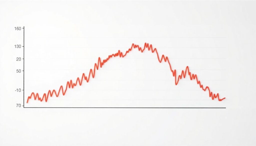 Skew Crossover: Trading Cross-Skew Opportunities - иллюстрация