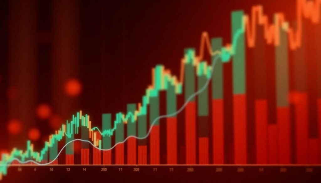 Narratives and Risk Metrics: Aligning Sentiment with Stats - иллюстрация
