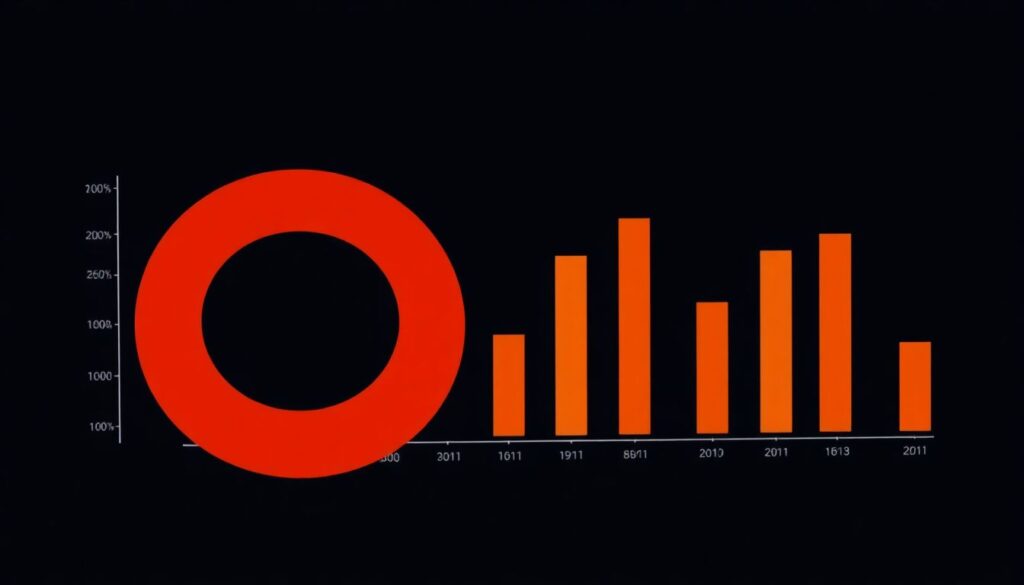 Narratives and Risk Metrics: Aligning Sentiment with Stats - иллюстрация