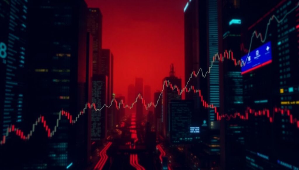 Volatility Kickoffs: Pre-Open and Open Session IV Spikes - иллюстрация