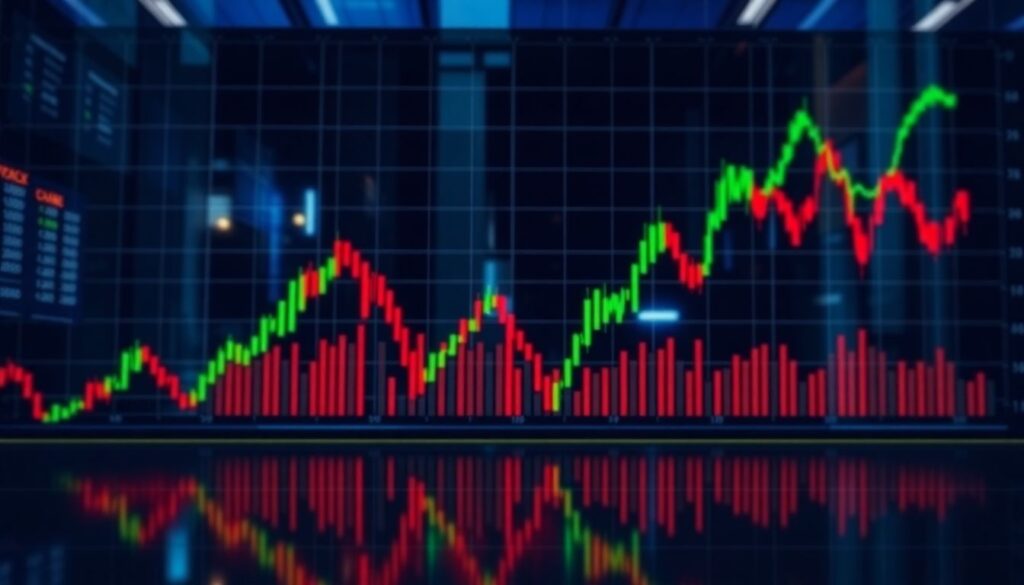 Volatility Kickoffs: Pre-Open and Open Session IV Spikes - иллюстрация