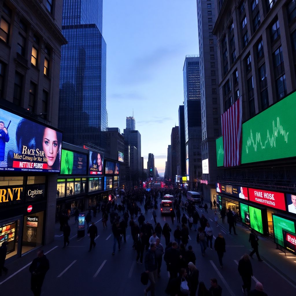 Volatility kickoffs in pre-open and open session Iv spikes explained