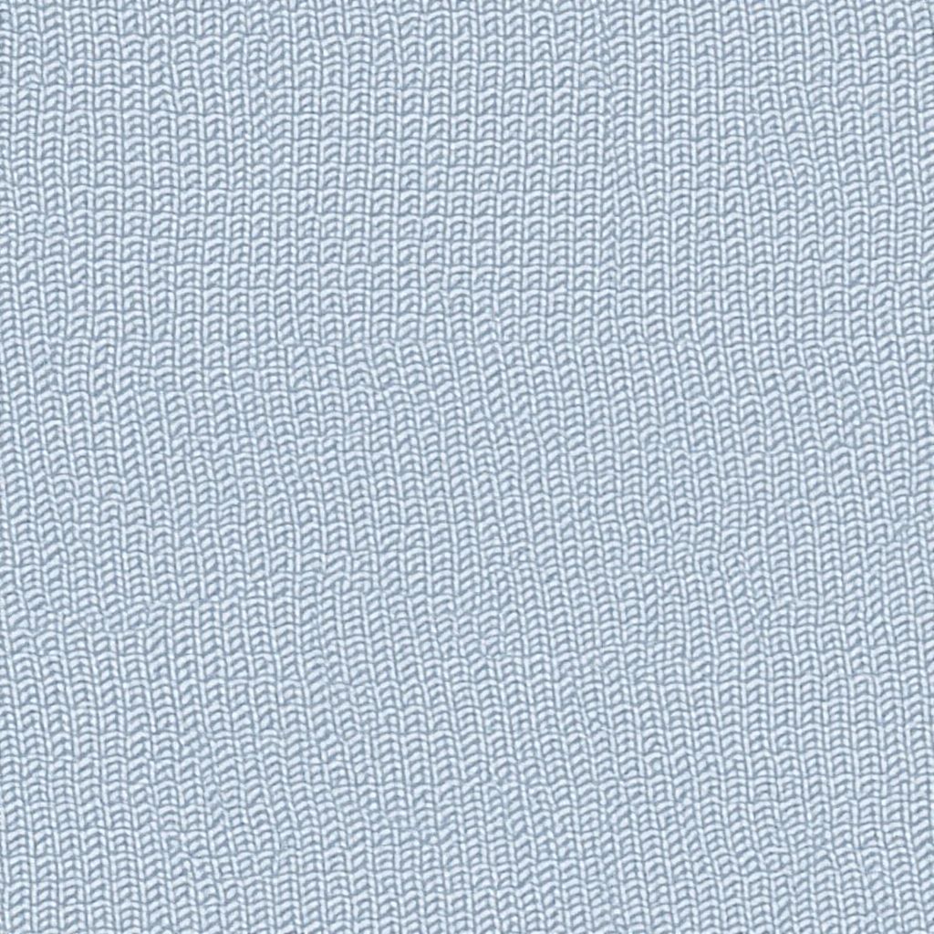 Funding stability indicators reveal signs of healthy or fragile financial support