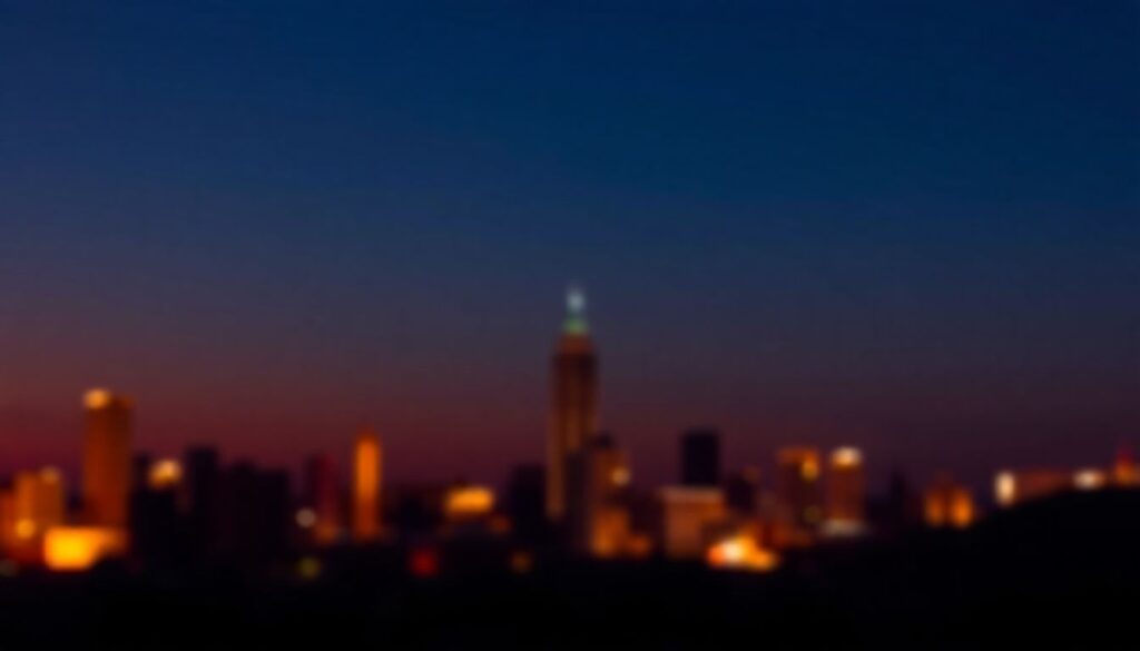 OI Lifecycle: From Initiation to Expiration in Open Interest - иллюстрация