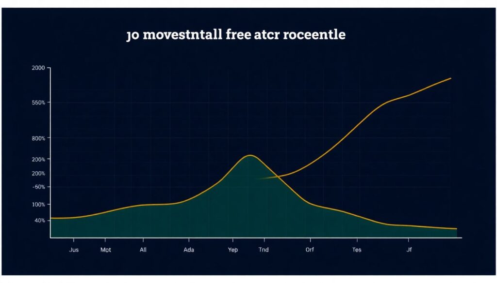 OI Lifecycle: From Initiation to Expiration in Open Interest - иллюстрация