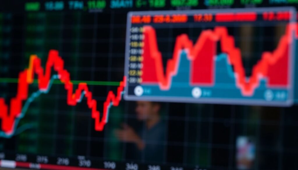 Options Skew and Market Depth: Insights for Traders - иллюстрация