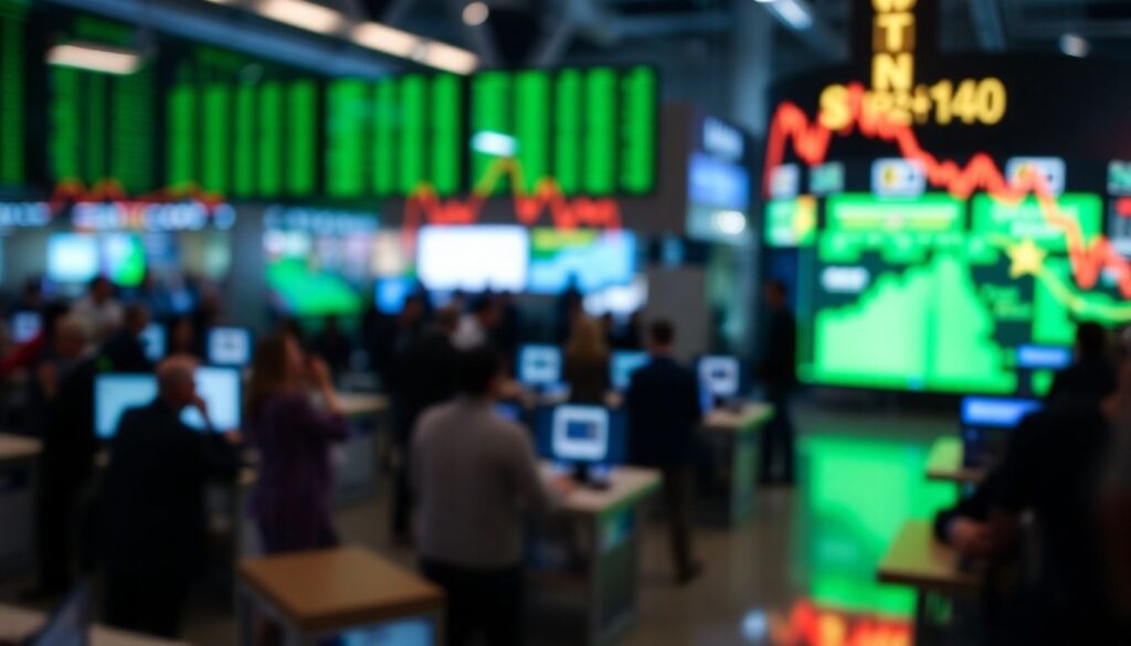 Options Skew and Market Depth: Insights for Traders - иллюстрация