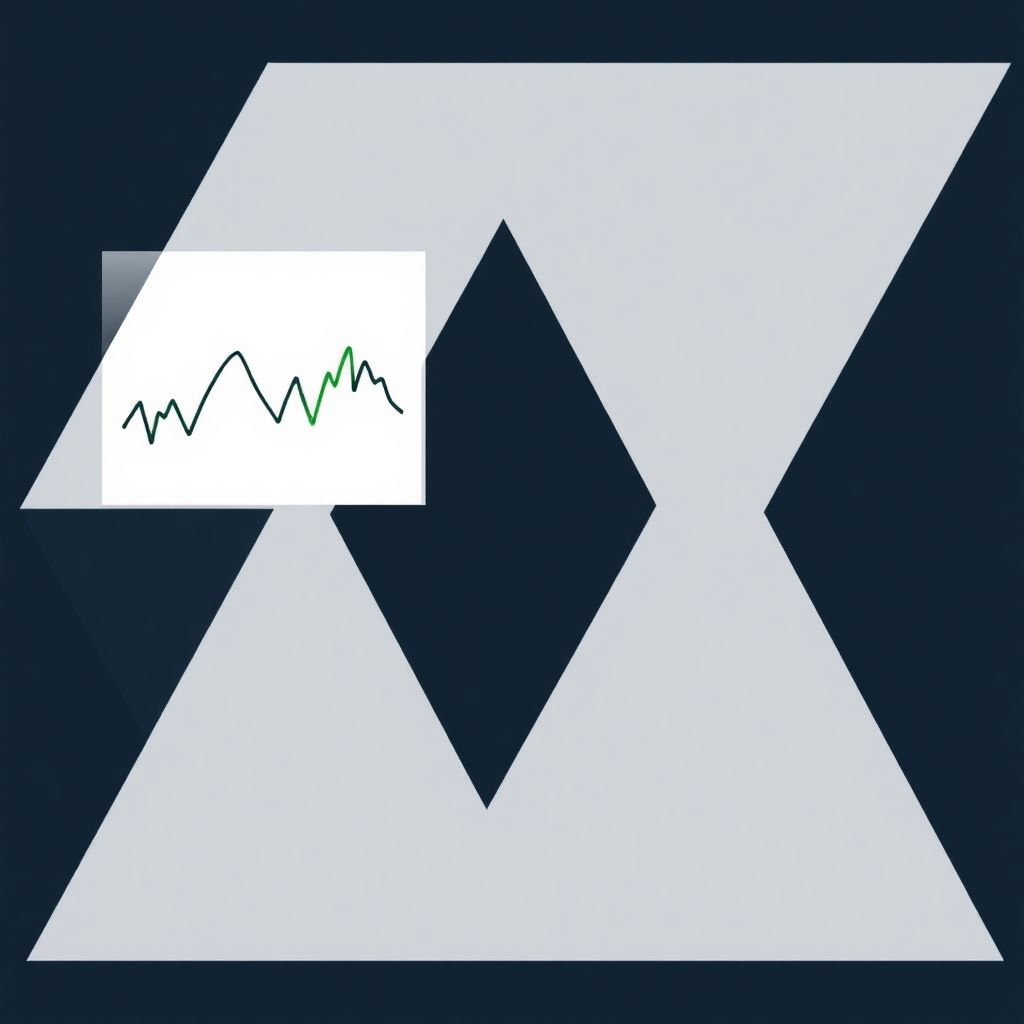 Options skew and market depth explained for traders seeking better strategies