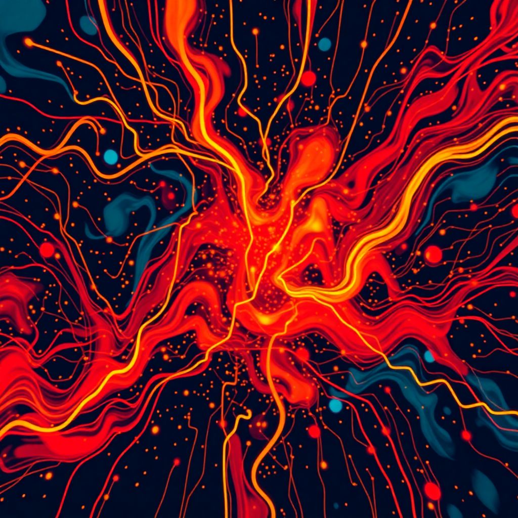 Volatility dispersion explained: why implied volatility differs across assets