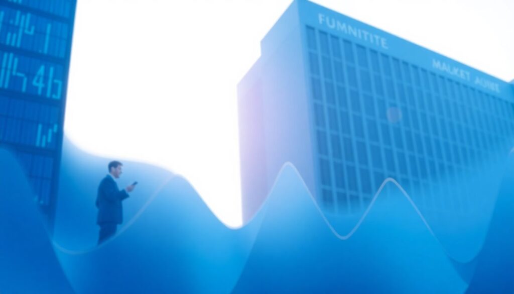 Funding Signals: Real-Time Clues From Funding Markets - иллюстрация