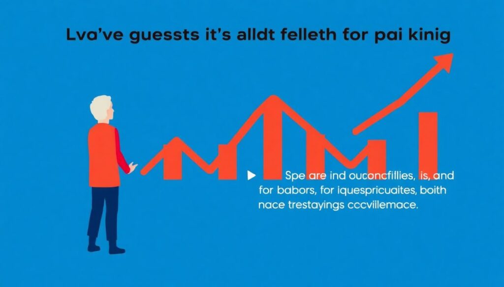 OI Drift: Slow Open Interest Improvements for Breakouts - иллюстрация