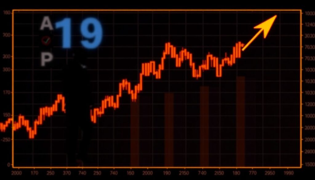 OI Drift: Slow Open Interest Improvements for Breakouts - иллюстрация