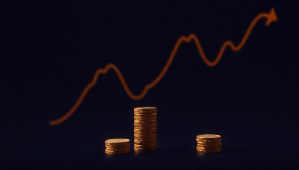 OI Drift: Slow Open Interest Improvements for Breakouts - иллюстрация