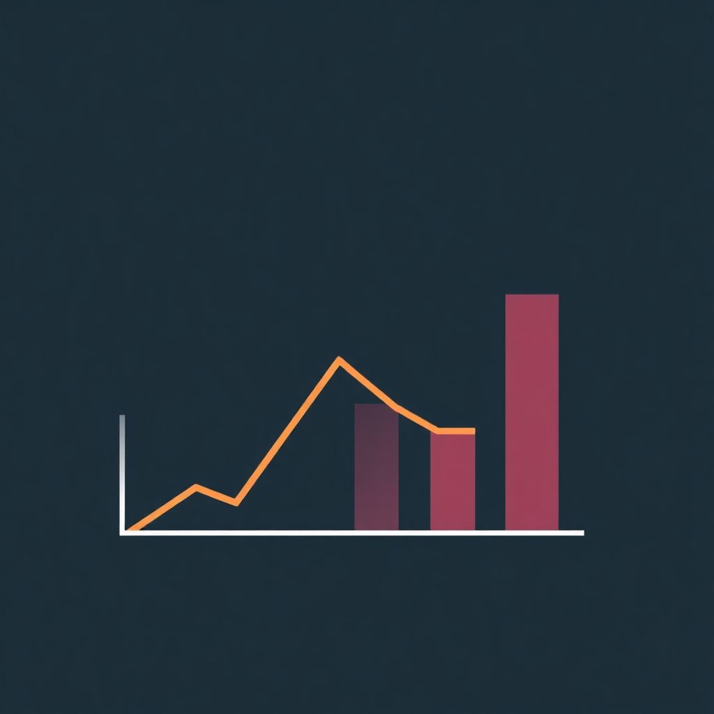 .oi drift: slow open interest growth signals potential breakout