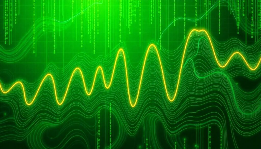 Skew Patterns: Recurrent Formations and How to Trade Them - иллюстрация