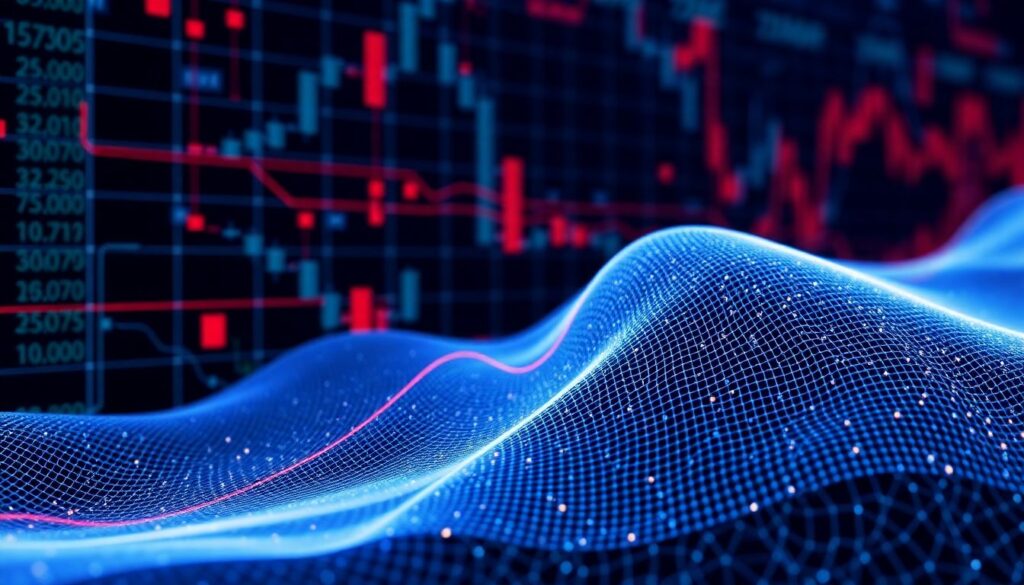 Skew Patterns: Recurrent Formations and How to Trade Them - иллюстрация