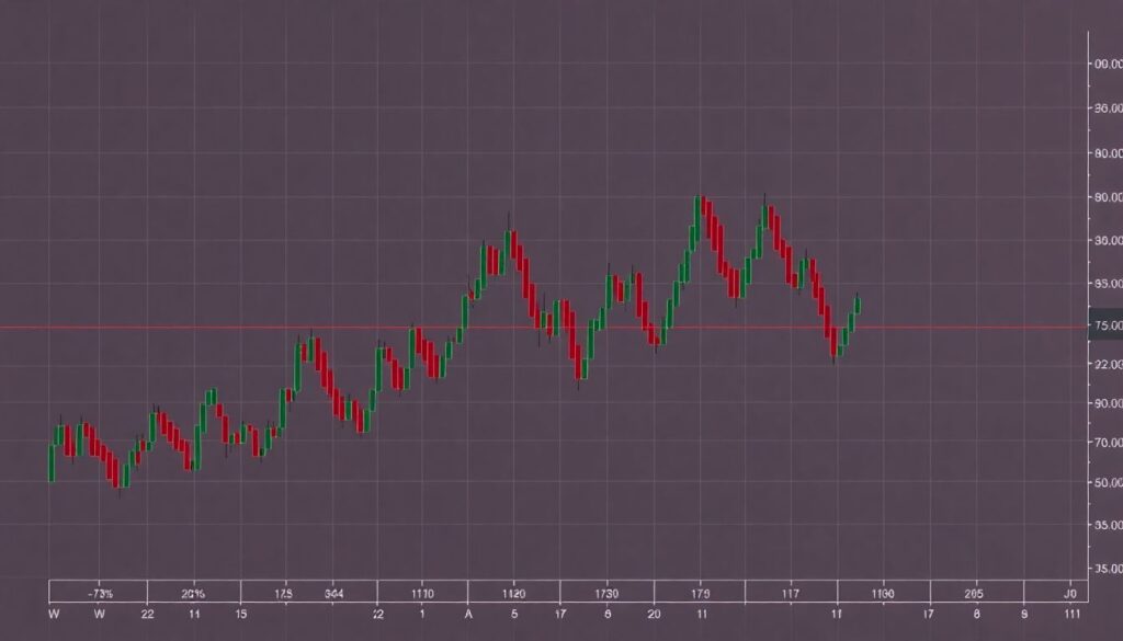 Skew Patterns: Recurrent Formations and How to Trade Them - иллюстрация