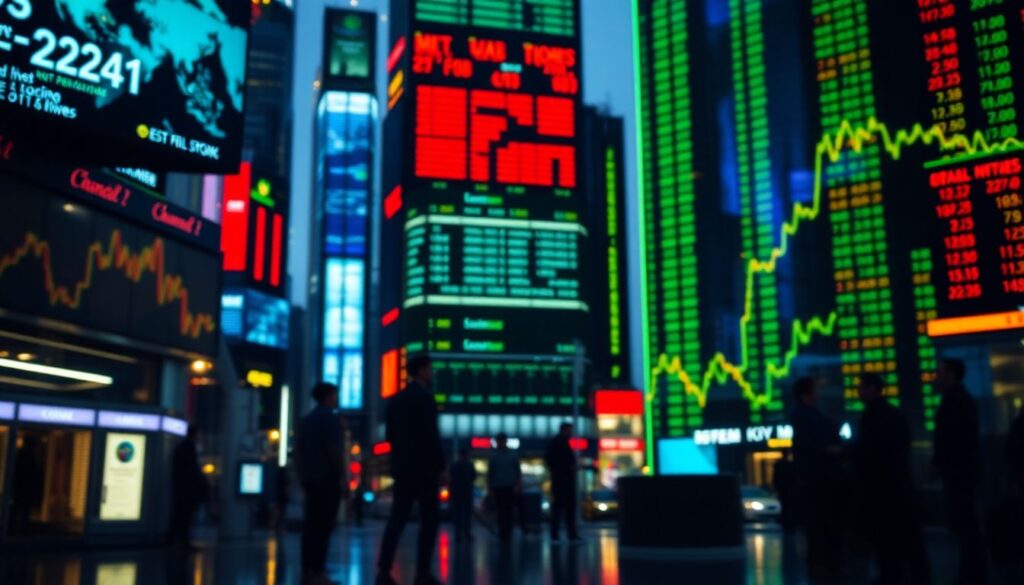 Narratives and Liquidity Shocks: Surges in Trading Activity - иллюстрация