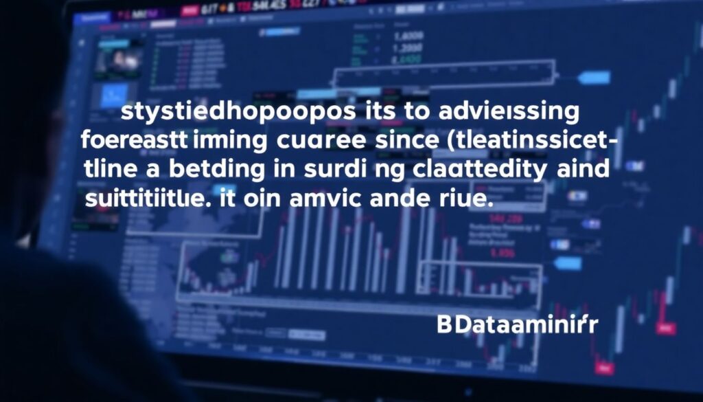 Narratives and Liquidity Shocks: Surges in Trading Activity - иллюстрация