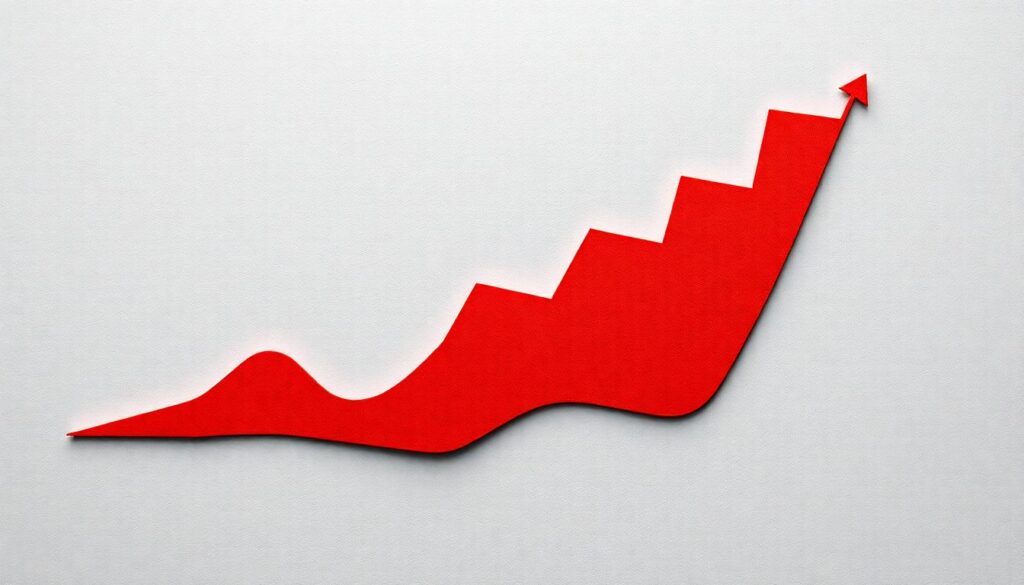 Volatility Ladders: Layered IV Signals for Entry Windows - иллюстрация