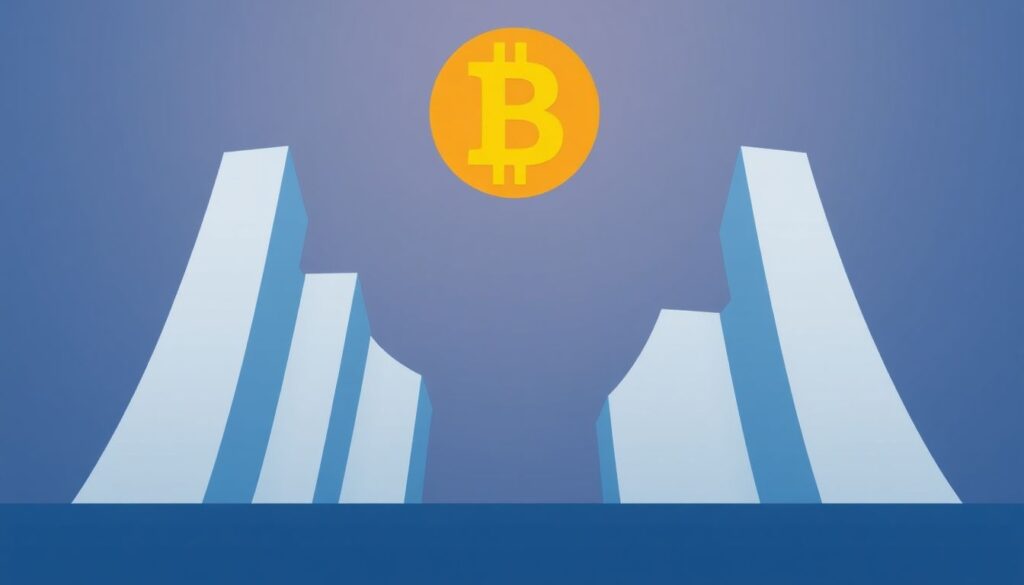 Funding Flows and Price Gaps: Trading the Weekend Risk - иллюстрация