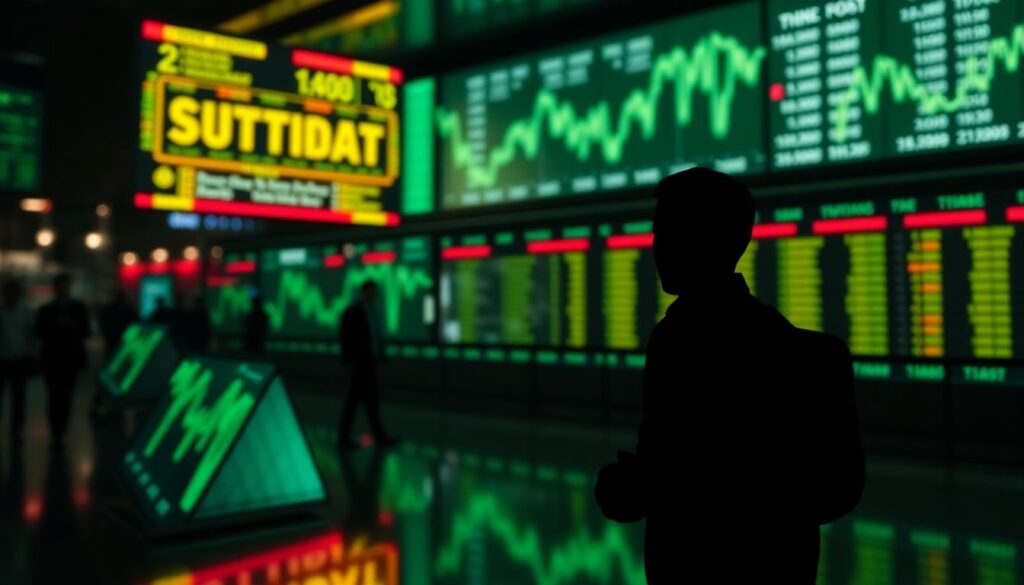 Funding Flows and Price Gaps: Trading the Weekend Risk - иллюстрация