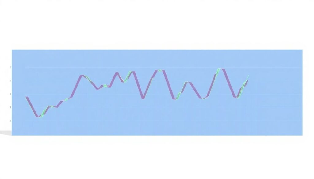 OI Anomalies Across Asset Classes: Where to Find Hidden Bets - иллюстрация