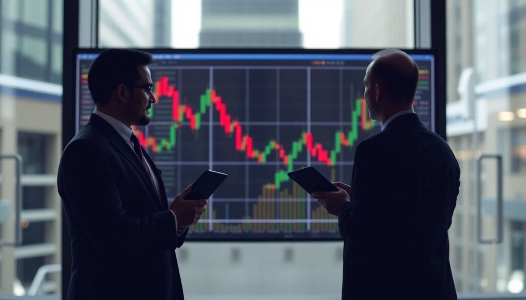 OI Anomalies Across Asset Classes: Where to Find Hidden Bets - иллюстрация