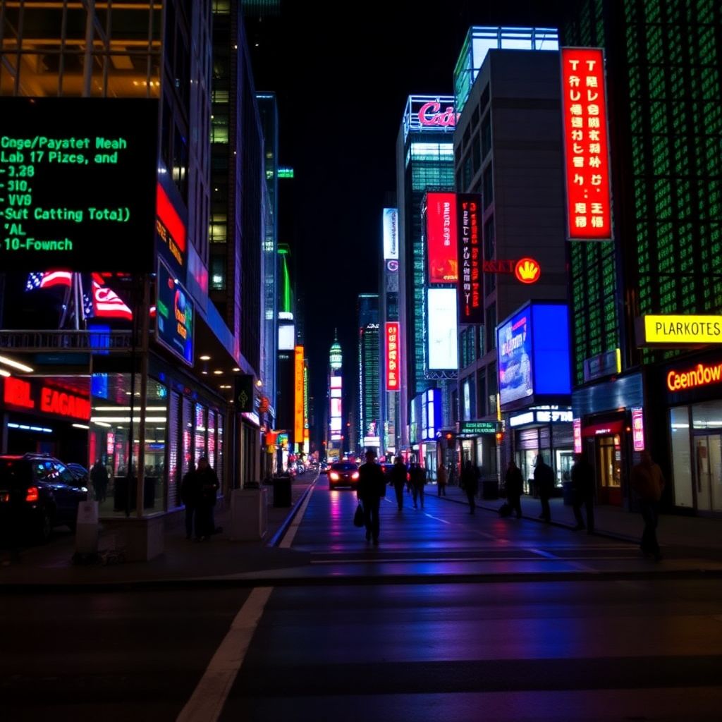 .oi anomalies in asset classes reveal where hidden bets are shaping the market