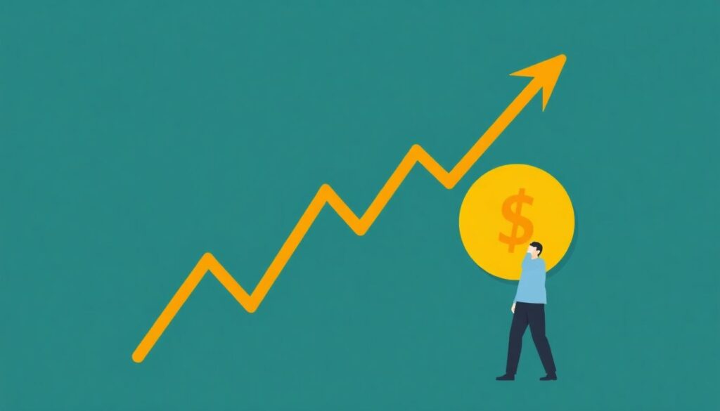 Skew Reversion Plays: Capitalizing on Mean-Reverting Skew - иллюстрация