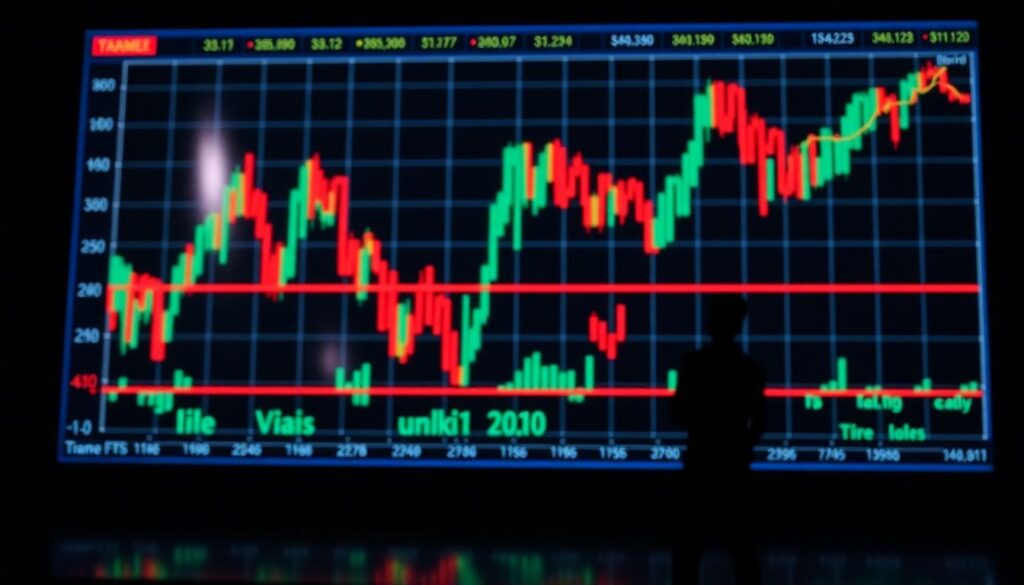 Skew Reversion Plays: Capitalizing on Mean-Reverting Skew - иллюстрация