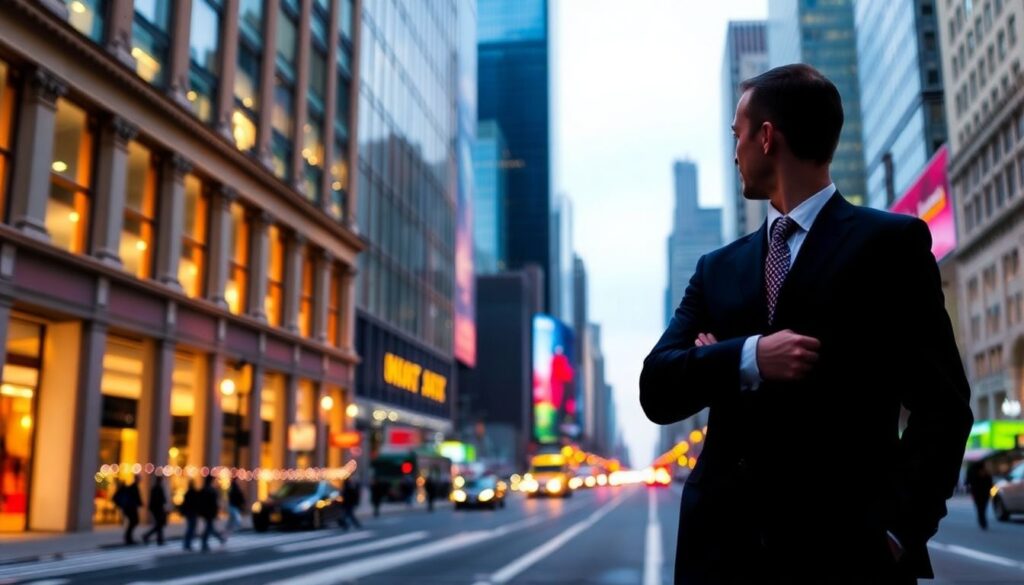 Skew Reversion Plays: Capitalizing on Mean-Reverting Skew - иллюстрация