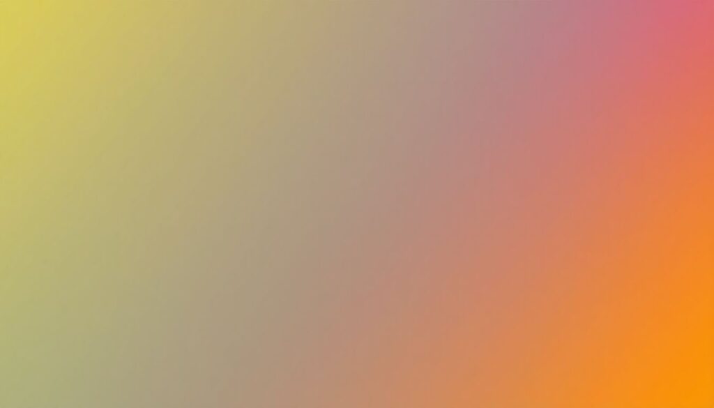 Funding Rate Arbitrage: Exploiting Divergence Across Exchanges - иллюстрация