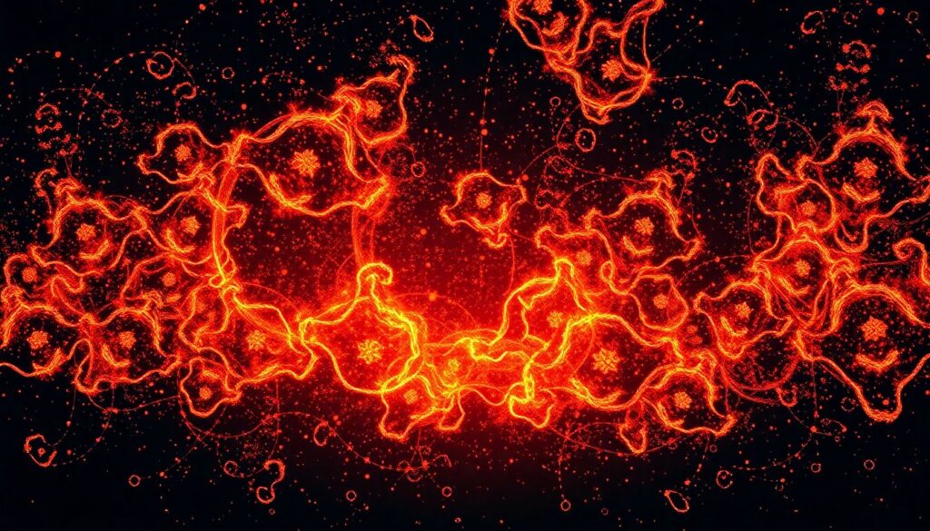 Narratives and Market Regimes: Adapting to Different Phases - иллюстрация