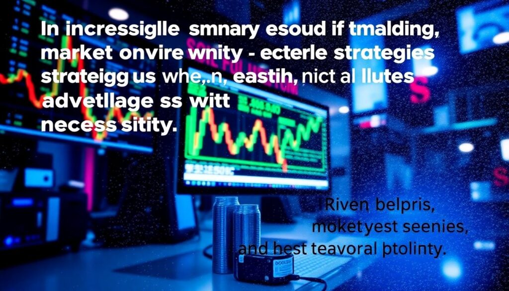 Volatility Filters: Clean Signals in a Noisy Market - иллюстрация