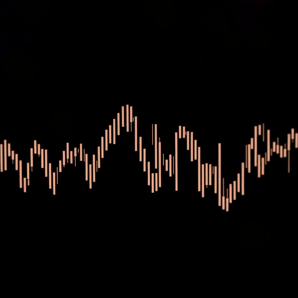 Volatility filters for clean trading signals in a noisy market environment