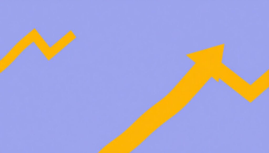 Funding Liquidity Signals: Early Warnings of Stress - иллюстрация