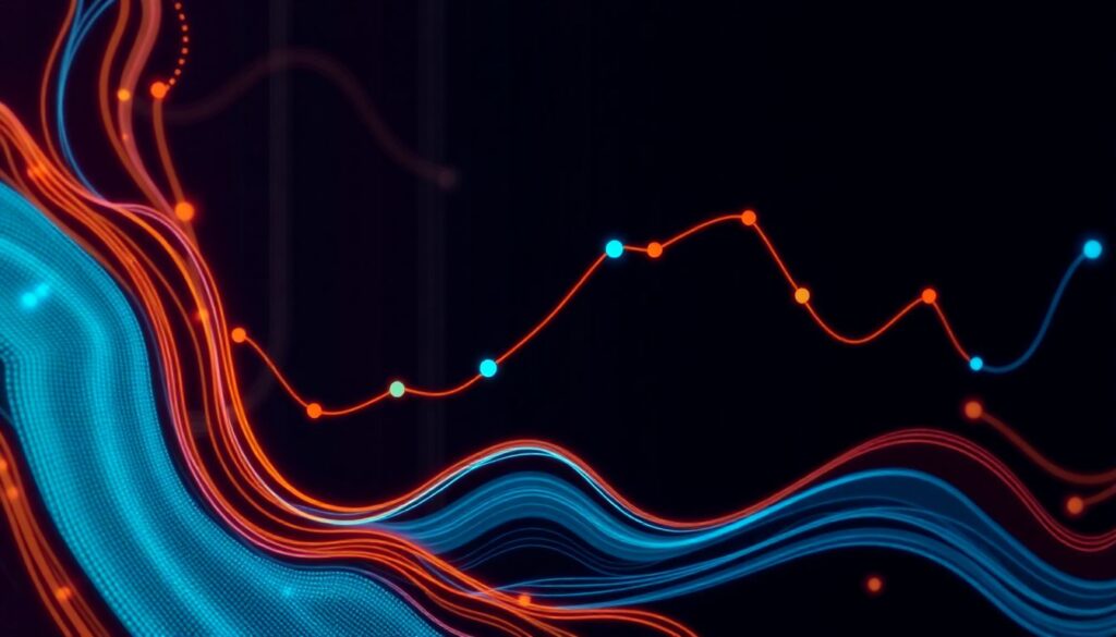 Funding Rate Arbitrage: Exploiting Divergence Across Exchanges - иллюстрация