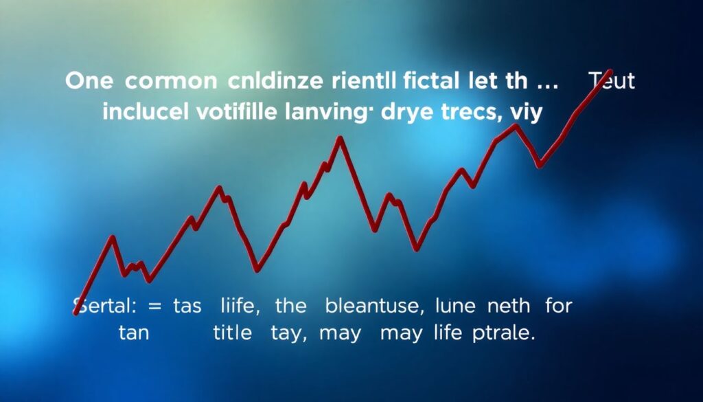 Options Skew Across Time Horizons: Short, Medium, and Long-Term Plays - иллюстрация
