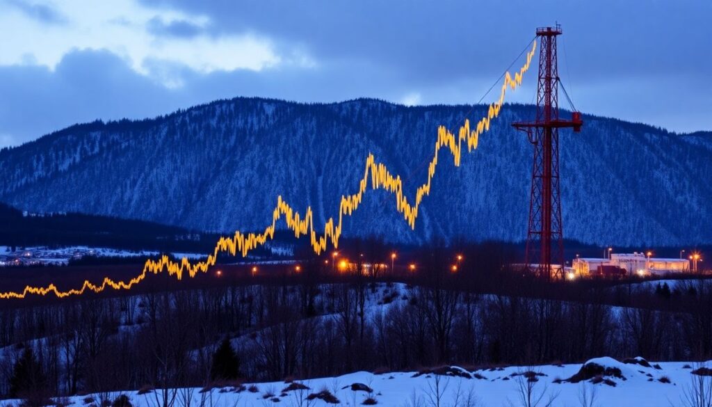 Options Skew Across Time Horizons: Short, Medium, and Long-Term Plays - иллюстрация