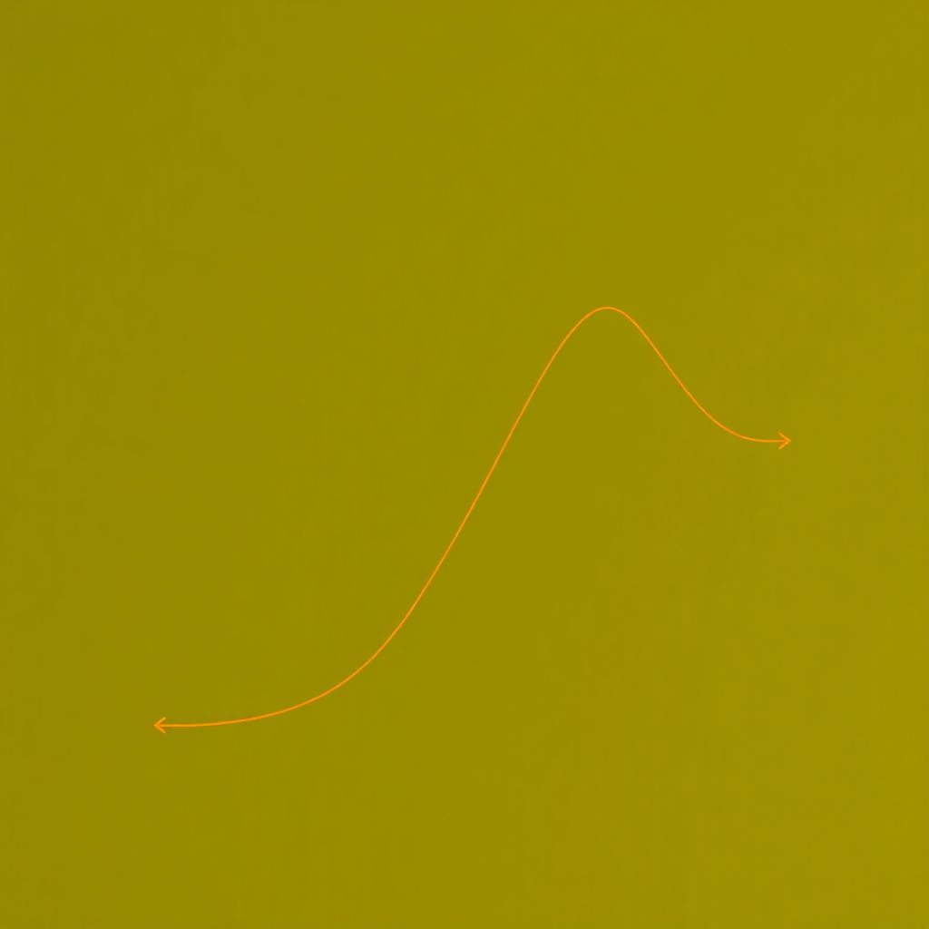 Options skew across time horizons in short, medium and long-term trading strategies