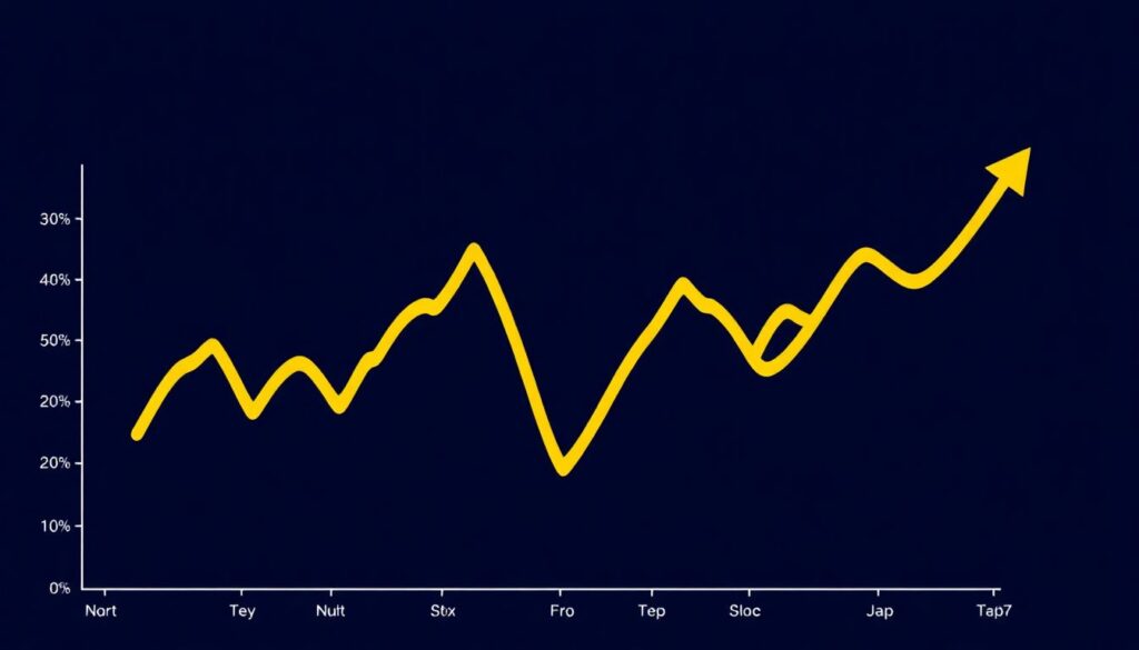 Narratives and Price Momentum: Confirming Stories with Data - иллюстрация
