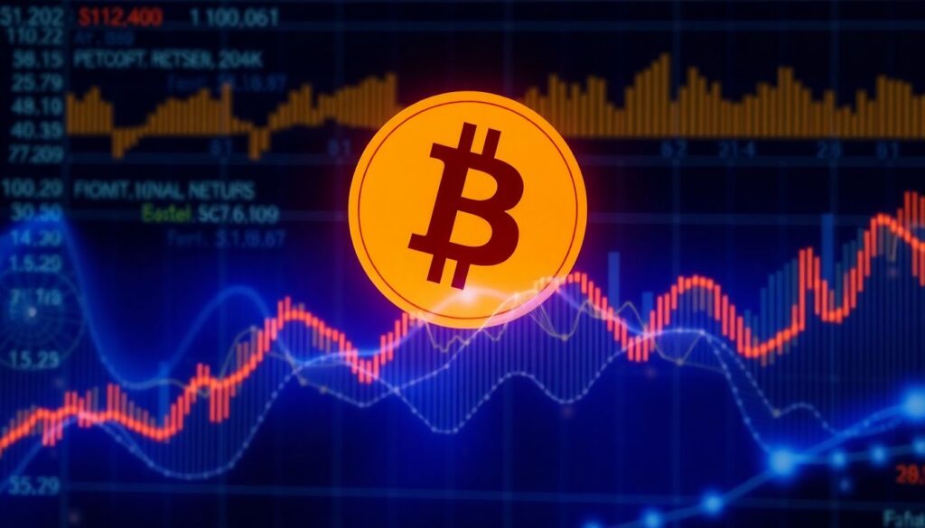 Narratives and Price Momentum: Confirming Stories with Data - иллюстрация