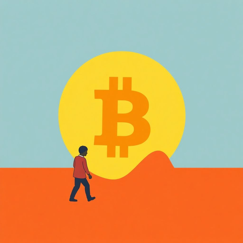 Narratives and price momentum: confirming market stories with real data analysis