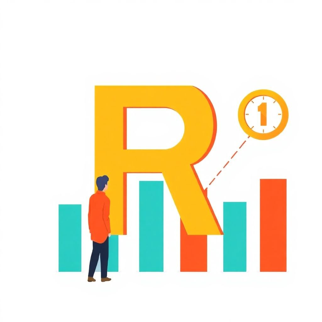 Funding rate arbitrage strategies for exploiting exchange price divergences effectively